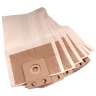 Filter Bags Pkg Of 10