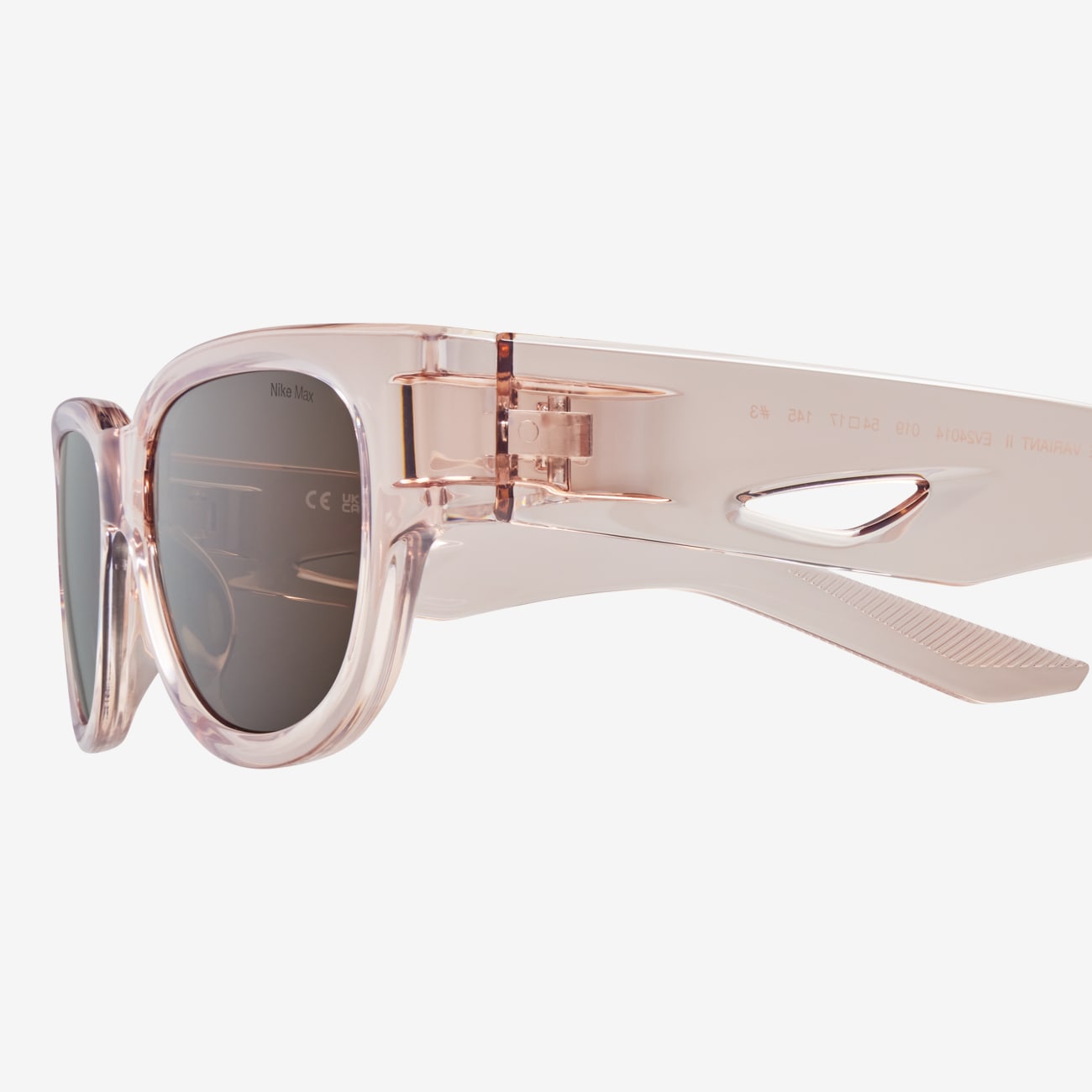 prescription glasses online nike