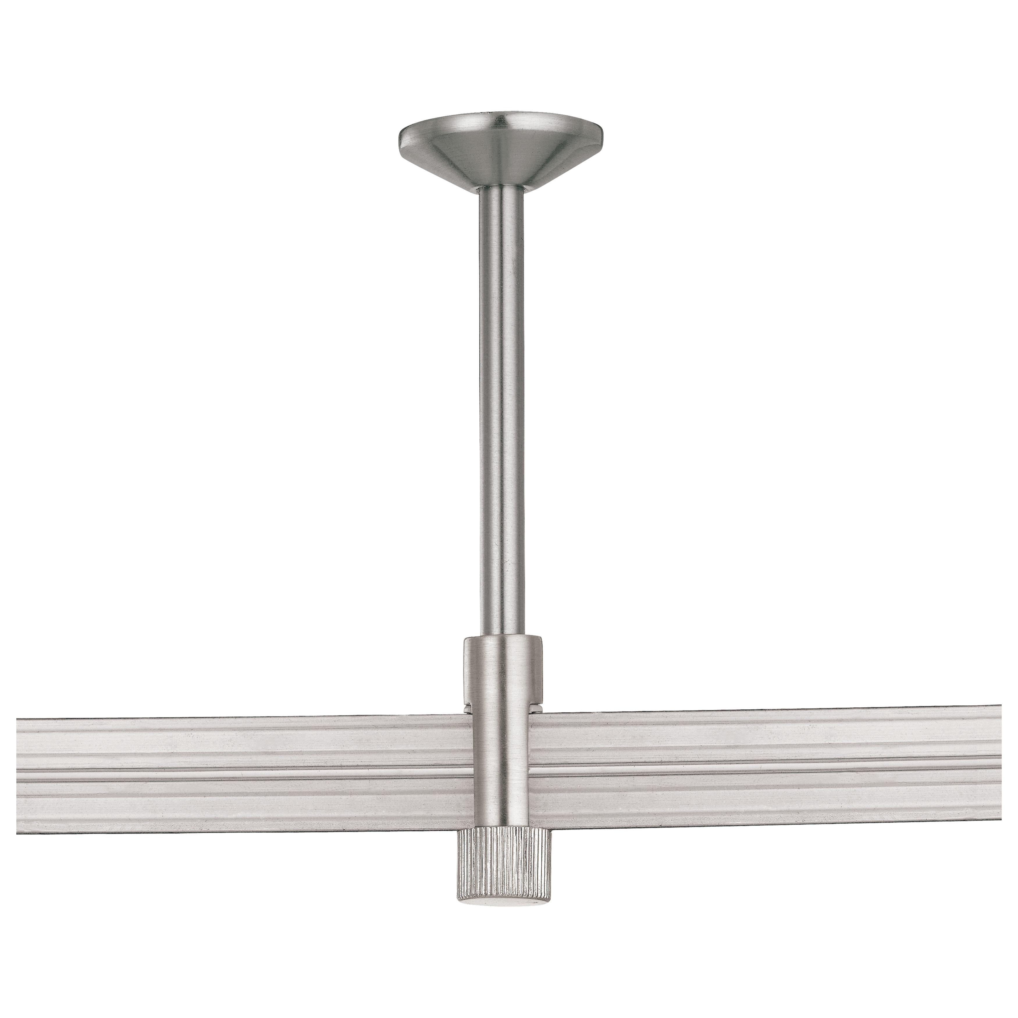 Telescoping Standoff-For use with Low Voltage George Kovacs LightRails