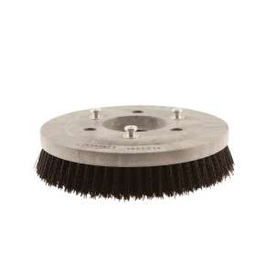 Brush 12 In Polypropylene For The T 3