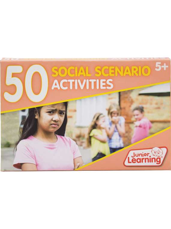 s--5yUv5PMo--/iqpskjwsqkj6lcszfwev.jpg