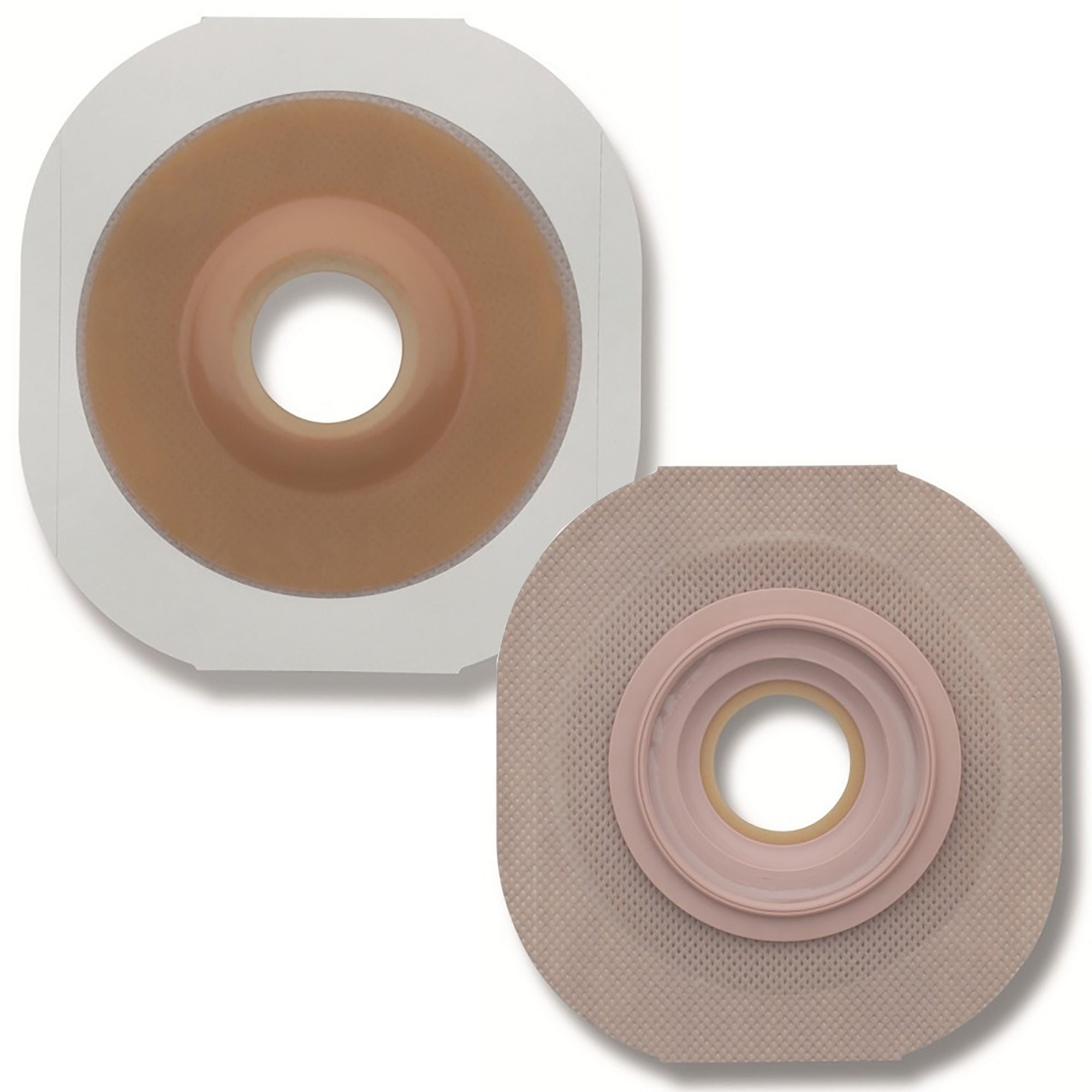 FlexTend™ Colostomy Barrier, Cut to fit for Stomas up to 25mm
