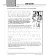s--5yed9-Wb--/gaw4fpr2pzrfk82bhsbj.jpg