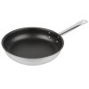 11-inch Centurion® frying pan with nonstick coating