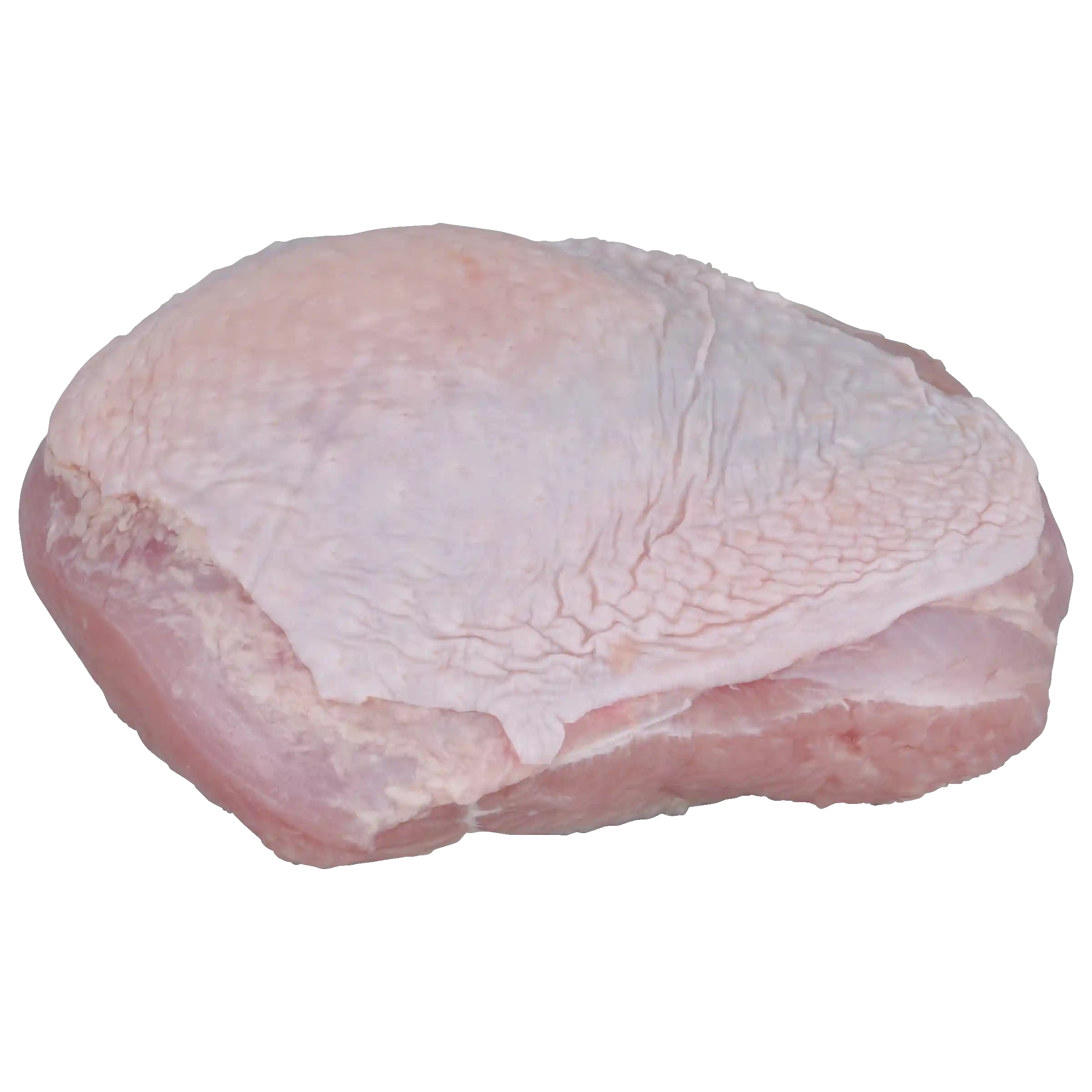 Sara Lee® Raw Chef’s Single Lobe Skin-on Turkey Breast_image_2