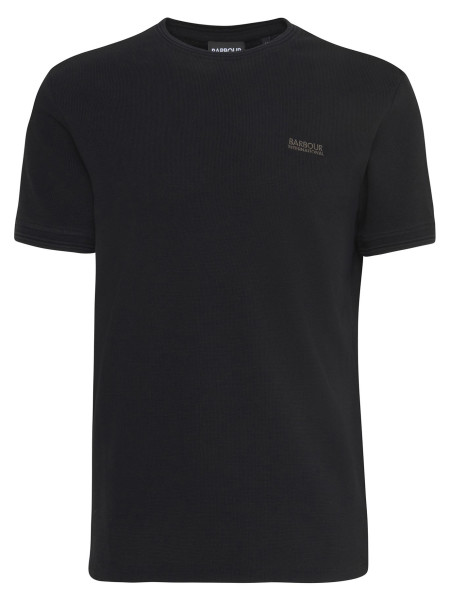 Charlie T-Shirt Charlie T-Shirt