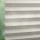 Yazoo 8026 Pleated Blind