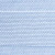 Poloshirt Branton Striped swatch