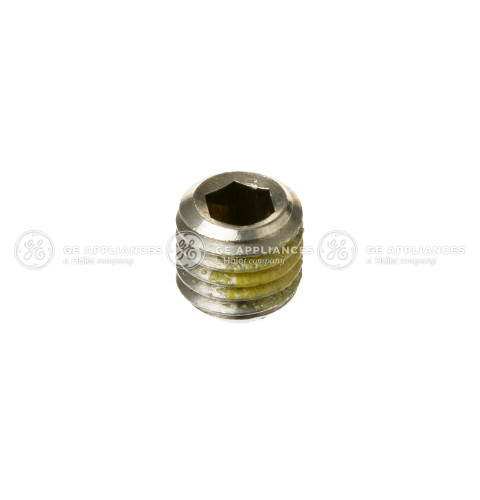 SET SCREW
