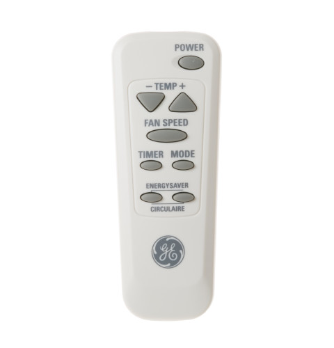 REMOTE CONTROL