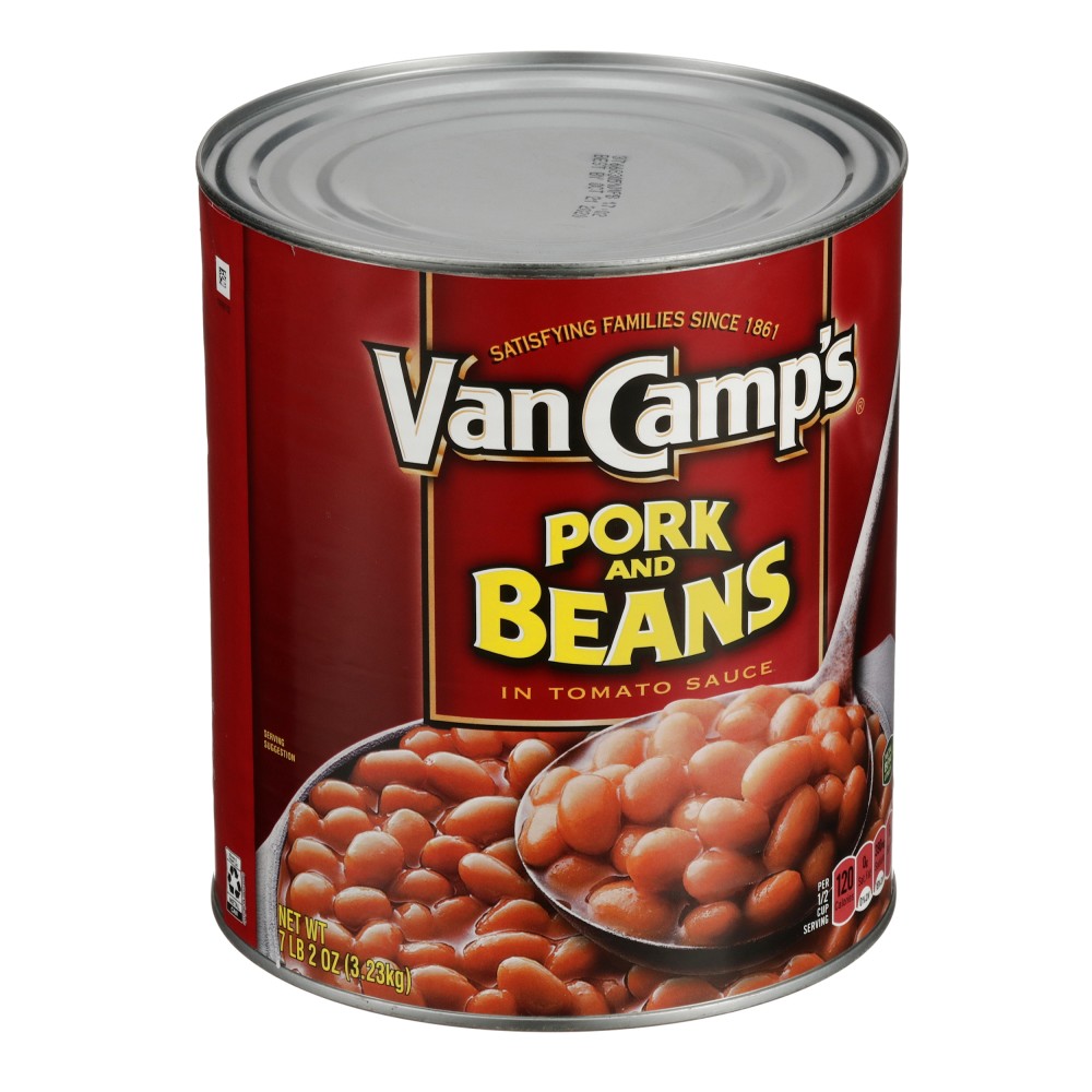 van-camp-s-pork-and-beans-114-oz-conagra-foodservice