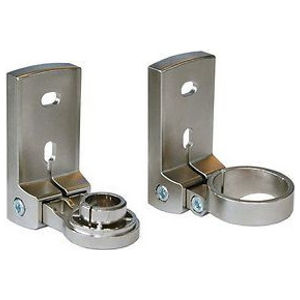 Mounting Bracket Set