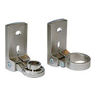 Mounting Bracket Set
