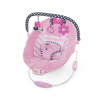 MINNIE MOUSE Blushing Bows Bouncer™