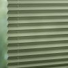 Crêpe FR Re-Life 1623 Pleated Blind
