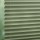 Crêpe FR Re-Life 1623 Pleated Blind