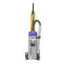 ProTeam, ProGen 15, 15", Upright - Single Motor Vacuum