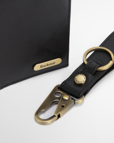 Brunton Leather Gift Set 