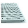 Airflow Panel Slotted 3000 lb. Rated Genesis