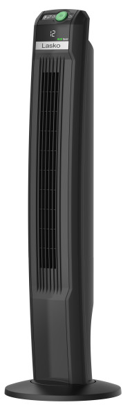 T42700 Eco Quiet Main Beauty View.jpg