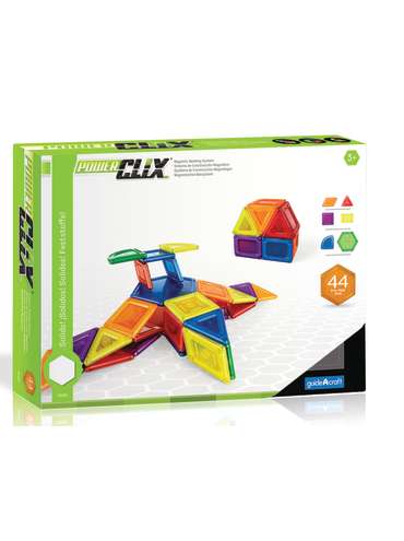 s--5zrX0-5m--/fndtcvmd1ozzxdmsoknk.jpg