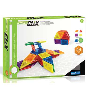 s--5zrX0-5m--/fndtcvmd1ozzxdmsoknk.jpg