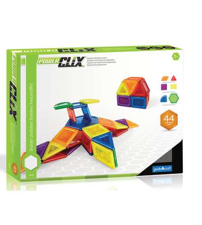 s--5zrX0-5m--/fndtcvmd1ozzxdmsoknk.jpg