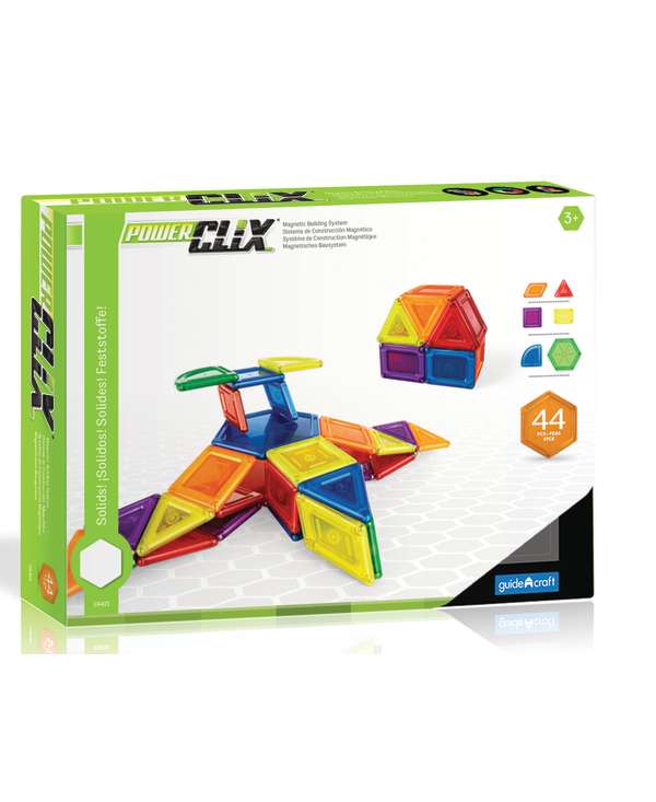 s--5zrX0-5m--/fndtcvmd1ozzxdmsoknk.jpg