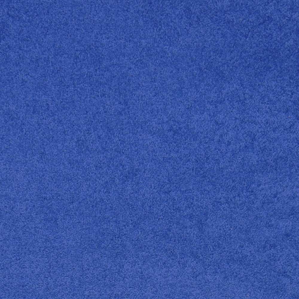 s--5zvy0U_b--/wvmlll75xcu7bmjfruxc.jpg