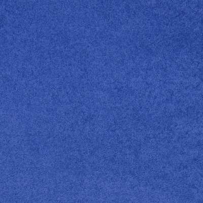 s--5zvy0U_b--/wvmlll75xcu7bmjfruxc.jpg