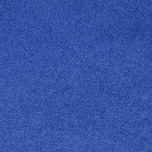 s--5zvy0U_b--/wvmlll75xcu7bmjfruxc.jpg