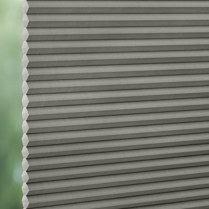 Elan full tone 2392 Duette