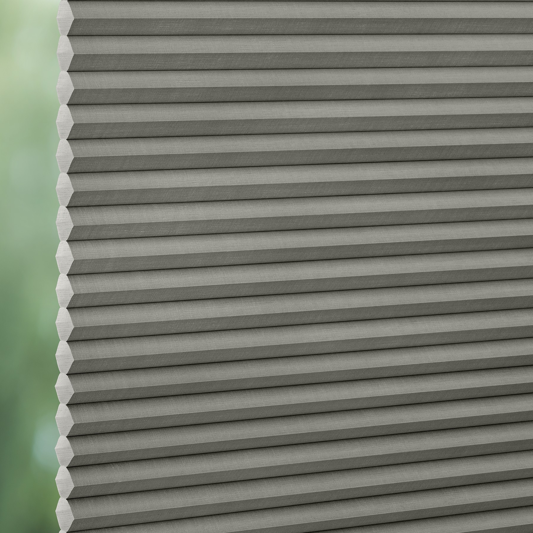 Elan full tone 2392 Duette