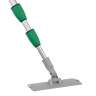 Unger, SpeedClean™ Window Kit w/Handheld Pad Holder