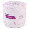 IFDB040, Cascades Pro, Select, 2 ply, 4.25in Bath Tissue