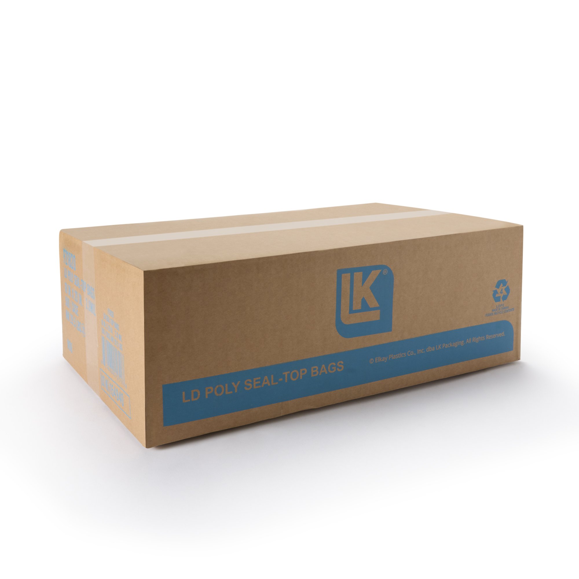 View 4