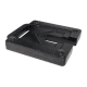 (1) Steel Ballast Weight
