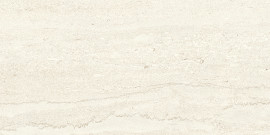 EcoStone Vein-Cut Fog 12×24 Field Tile Rectified