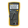Utility Multimeter