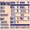 Kraft Natural Colby Jack Cheese Block 9.6 oz Wrapper