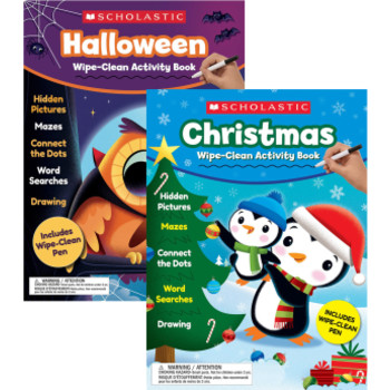 Holiday/Seasonal