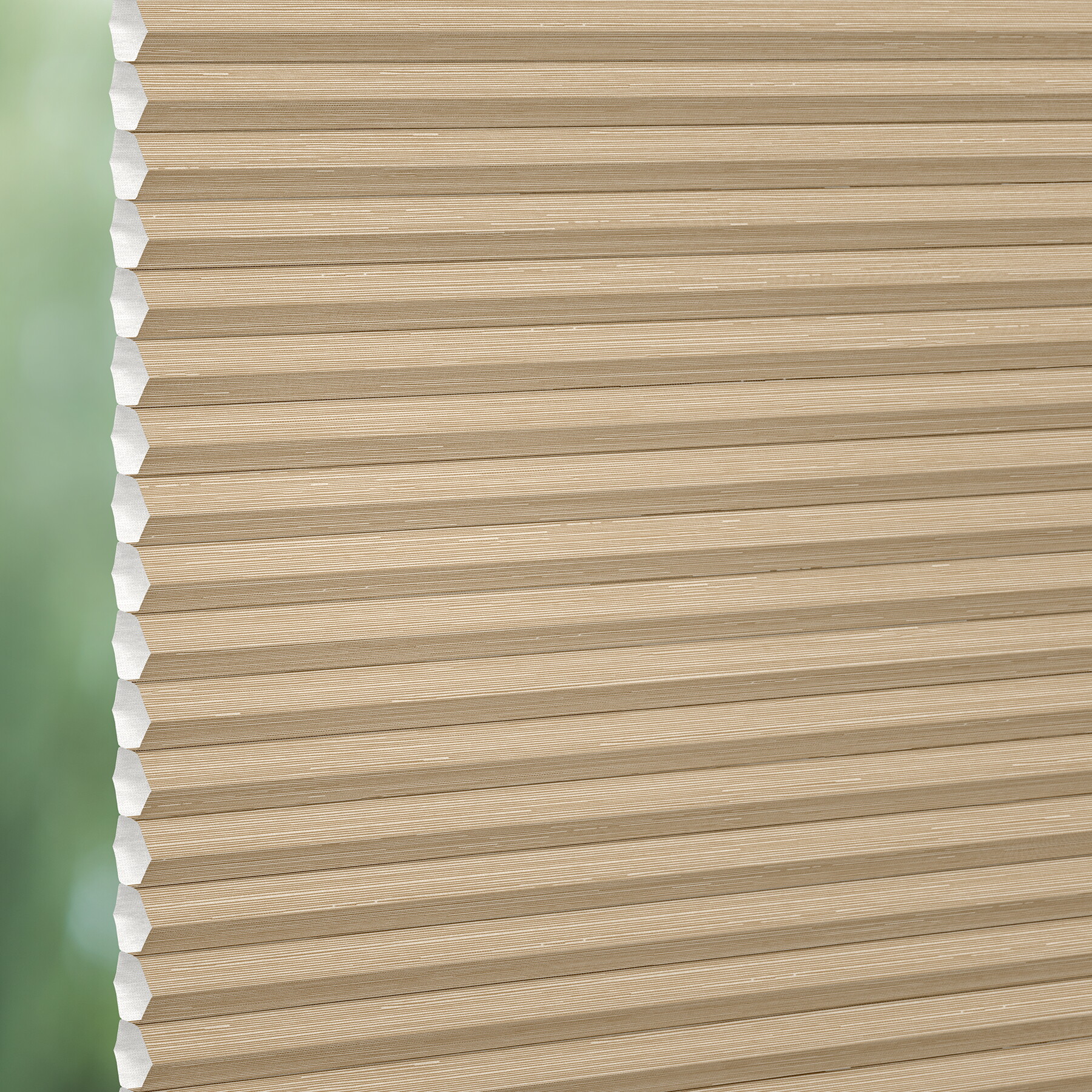 Eternity Re-Life duo tone 2651 Duette