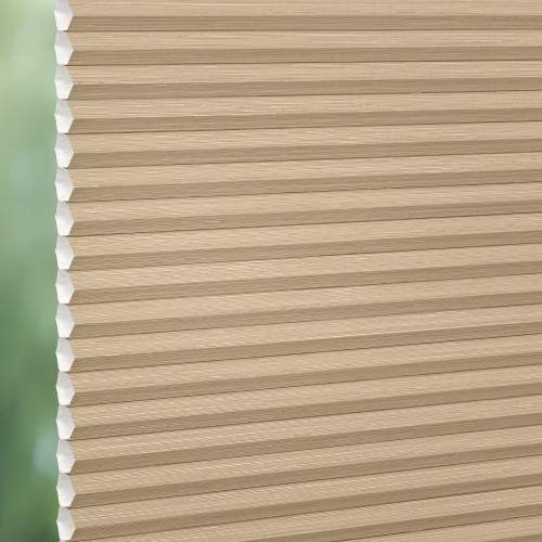 Eternity Re-Life duo tone 2651 Duette