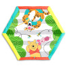 Winnie the Pooh Happy as Can Bee Activity Gym™ from Bright Starts™