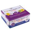 s--605v-fB_--/tvvieh9mixf27v4ollzs.jpg