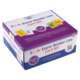 s--605v-fB_--/tvvieh9mixf27v4ollzs.jpg