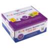 s--605v-fB_--/tvvieh9mixf27v4ollzs.jpg