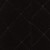 Balham Quilted Mini Bucket Bag Velvet Blackswatch