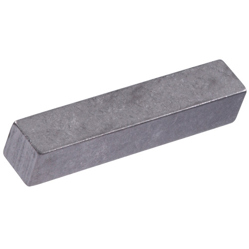 Deep Drawer Square Key (1/8