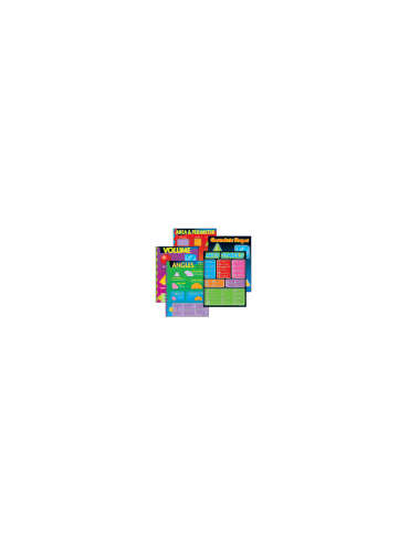 s--60F59prB--/u5r8vwtpkfqzkyckr7wf.jpg